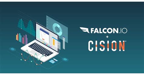 falcon.io login.